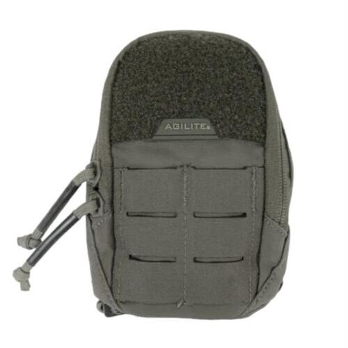 General Purpose Pouch Small