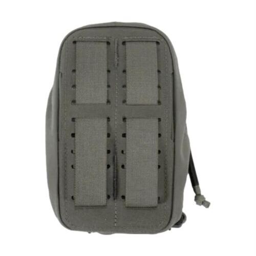 General Purpose Pouch Small