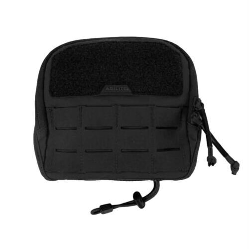 General Purpose Pouch