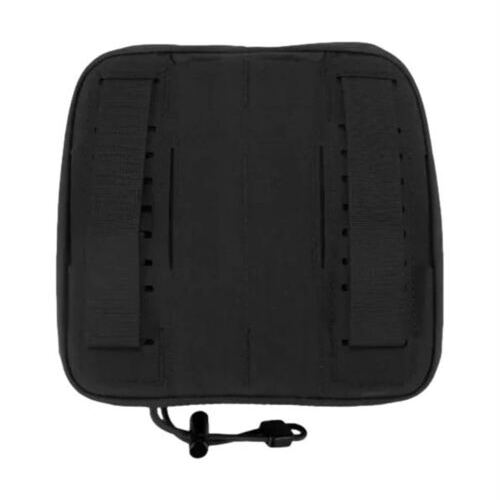 General Purpose Pouch
