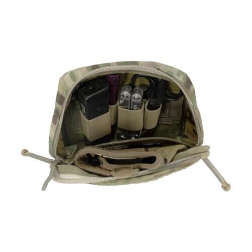 General Purpose Pouch