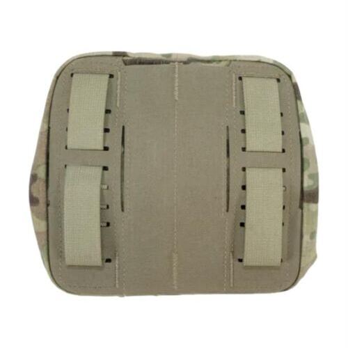 General Purpose Pouch