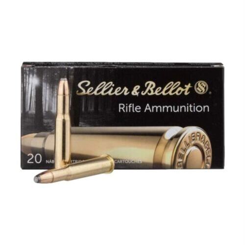SP | 9.7g | 150gr