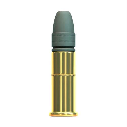 Subsonic | LRN | 2.56g | 40gr