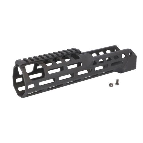 MCX SPEAR LT Handguard | 10"