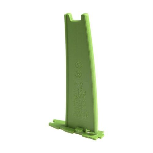 PMAG Legalizer 3-Pack