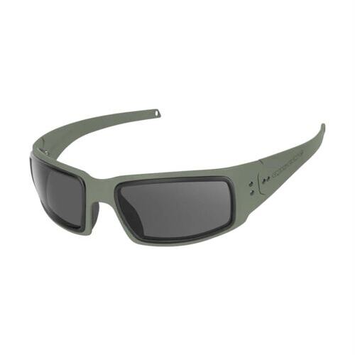 Mk1 Performance Protective Eyewear