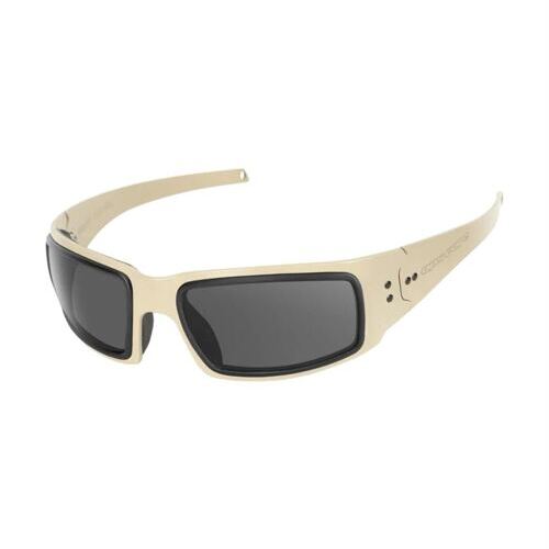 Mk1 Performance Protective Eyewear