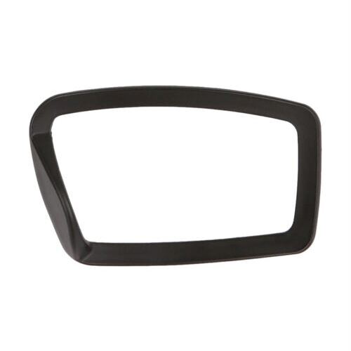 Mk1 Standard Inserts