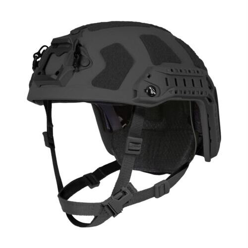 Helmet FAST SF Next Gen