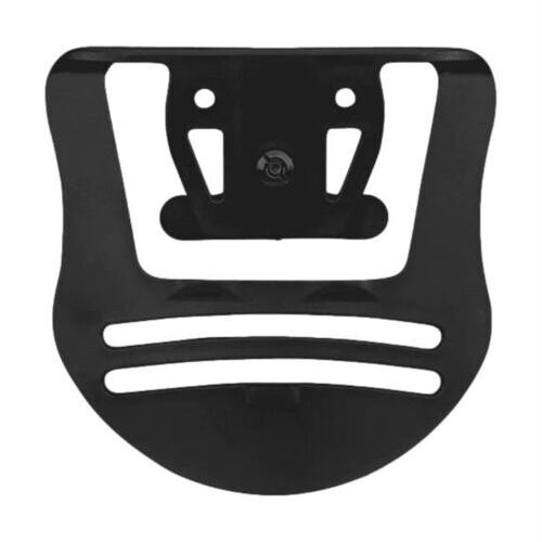 HOLSTER PADDLE