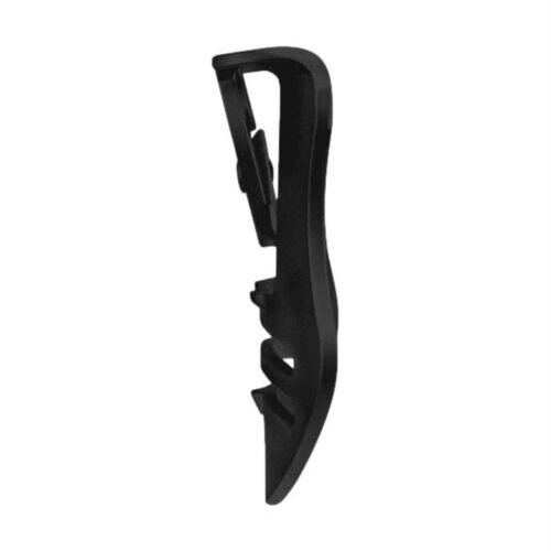 HOLSTER PADDLE