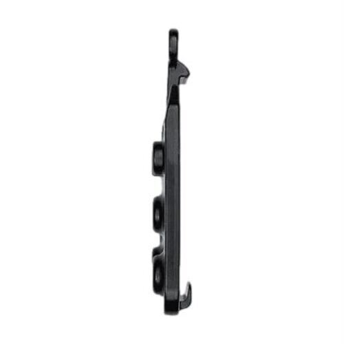 TMMS Small Receiver Plate