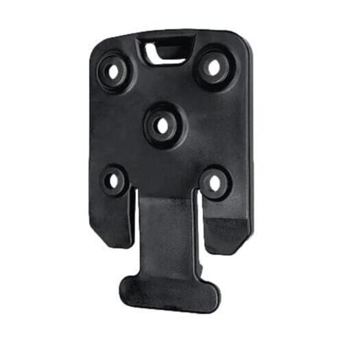 TMMS Small Receiver Plate