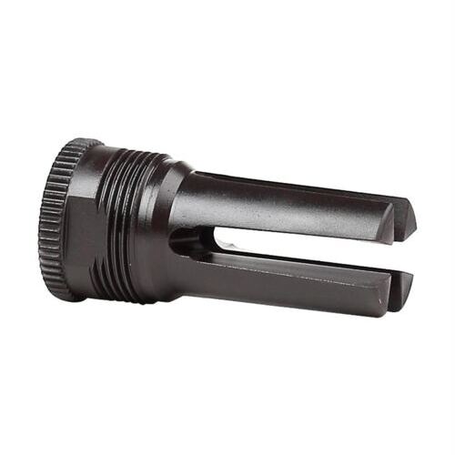 BoreLock Hiper Flash Hider