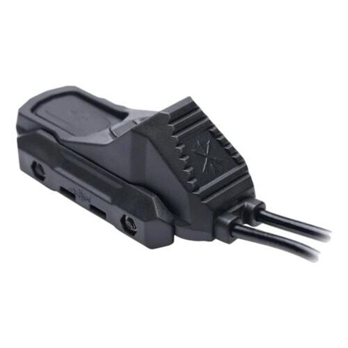 AXON STANDARD