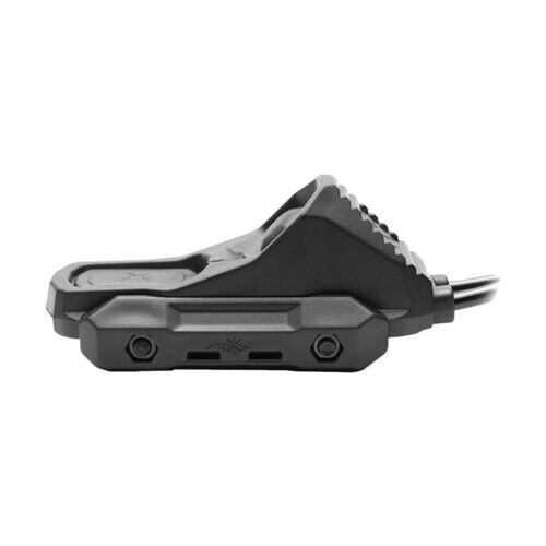 AXON STANDARD
