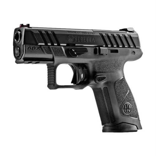 APX A1 Compact RDO