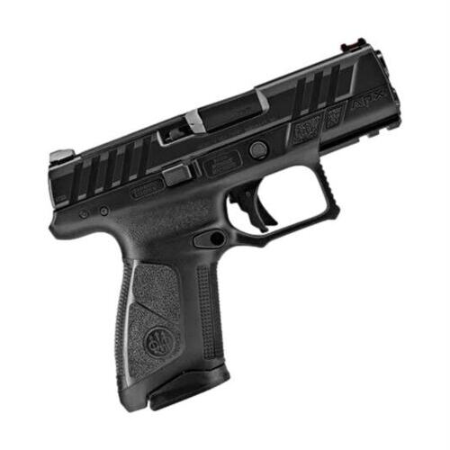 APX A1 Compact RDO