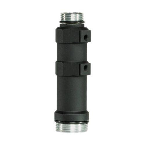 WML Body for Surefire