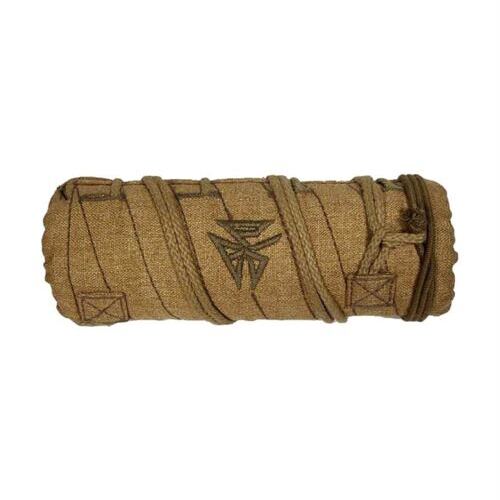 Suppressor Cover Heavy