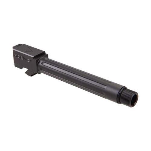 Mid Line Barrel Glock G17 Gen5