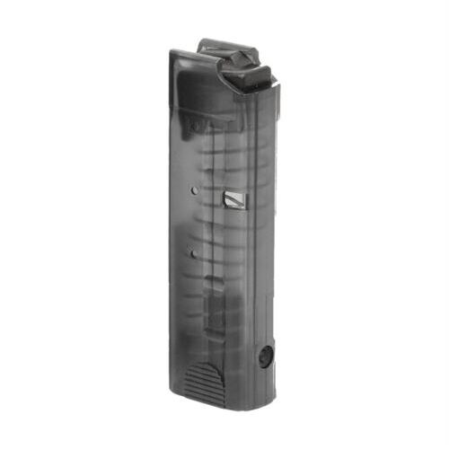 Magazin für TP9/APC9/KH9/GHM9/SPC9