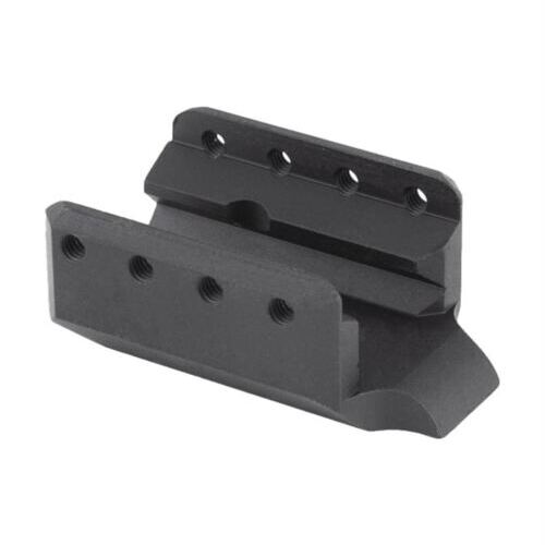 Aluminum Frame Weight