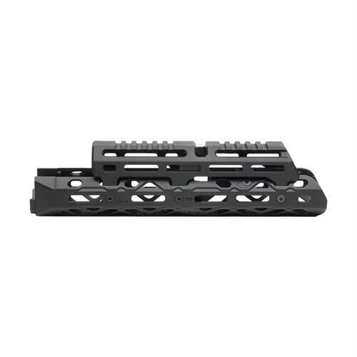 Arsenal Medium Handguard mit Long Top Cover