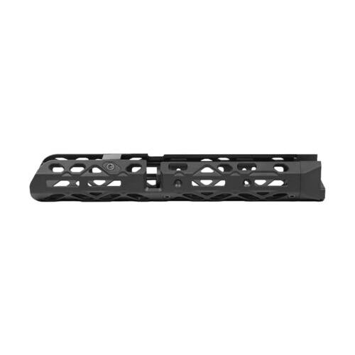 Medium Length Handguard | AK-74/AKM