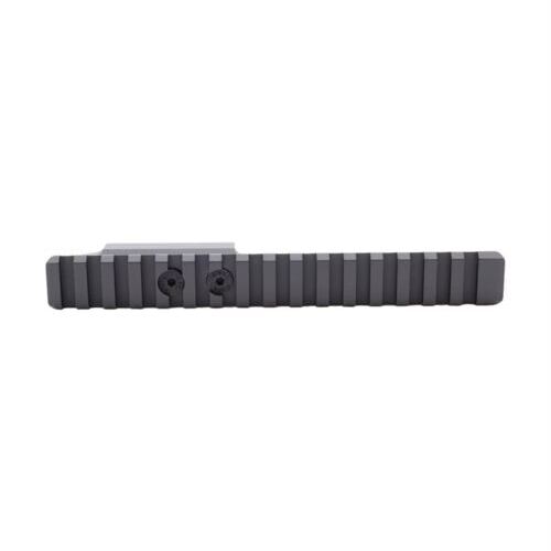 Mosin-Nagant Scope Rail