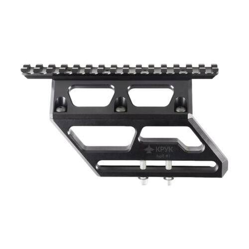 Precision Scope Mount | AK Based