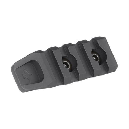 M-LOK Picatinny Rail