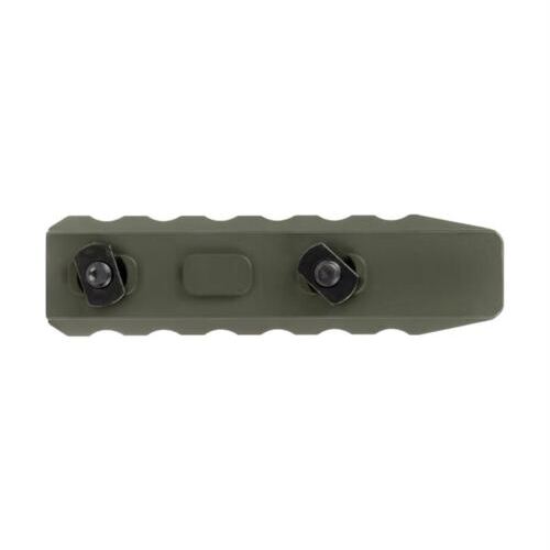 M-LOK Picatinny Rail