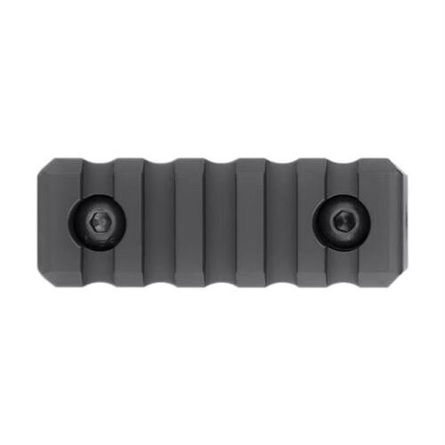 M-LOK Picatinny Rail