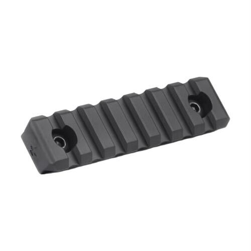 M-LOK Picatinny Rail