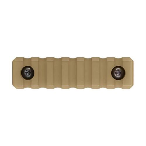 M-LOK Picatinny Rail