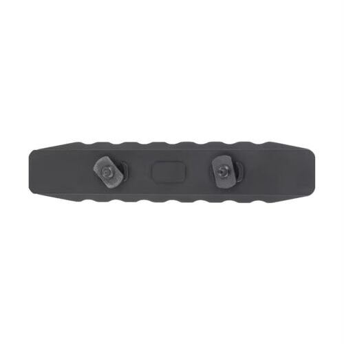 M-LOK Picatinny Rail