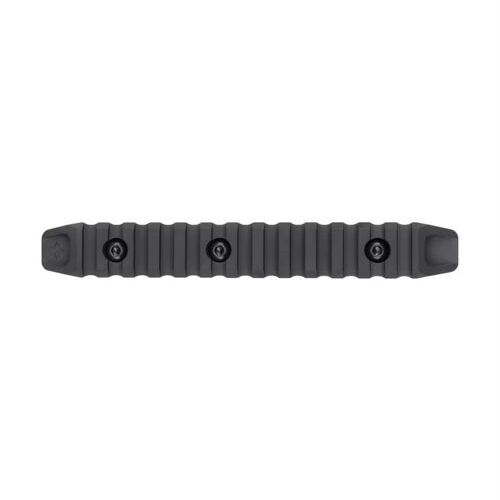 M-LOK Picatinny Rail