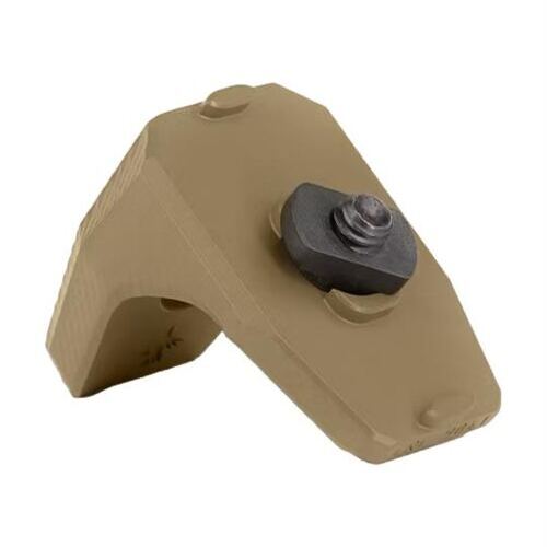 QD Sling Mount
