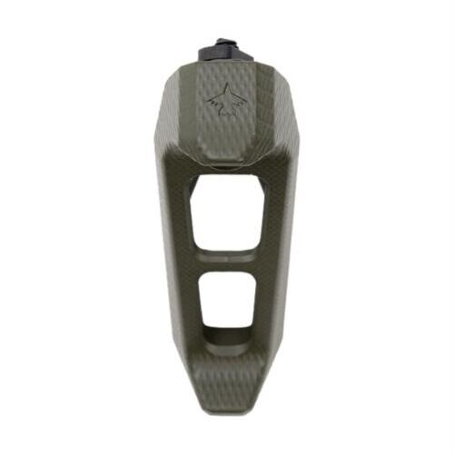 Angled Medium Foregrip