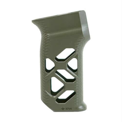 AK Pistol Grip