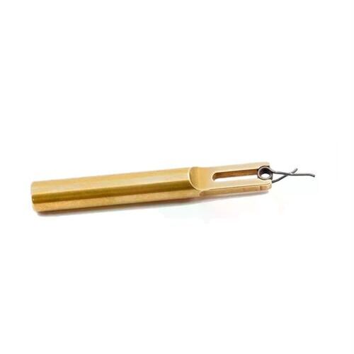 Trigger Spring Tool