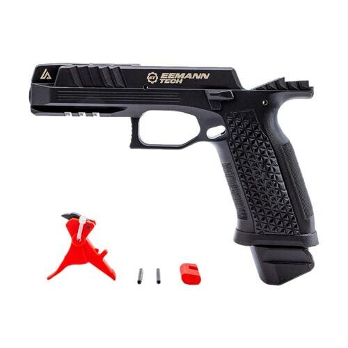 ALIEN Creator Frame for ACE XR