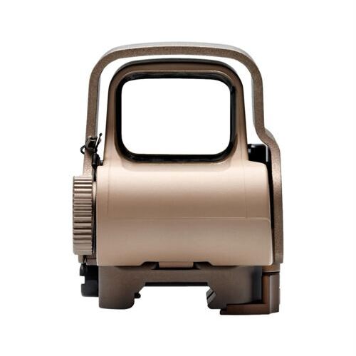 HWS EXPS3-DCR