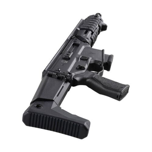 GROT S10 FB-M1 | 10"