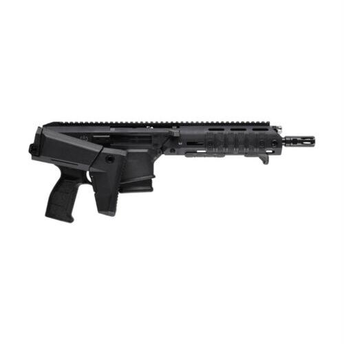 GROT S10 FB-M1 | 10"