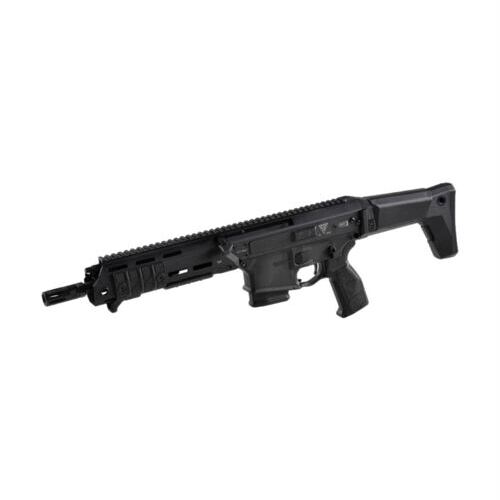 GROT S10 FB-M1 | 10"