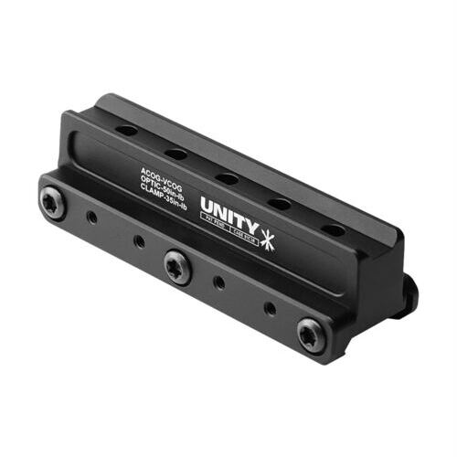 FAST Optic Riser COG Series
