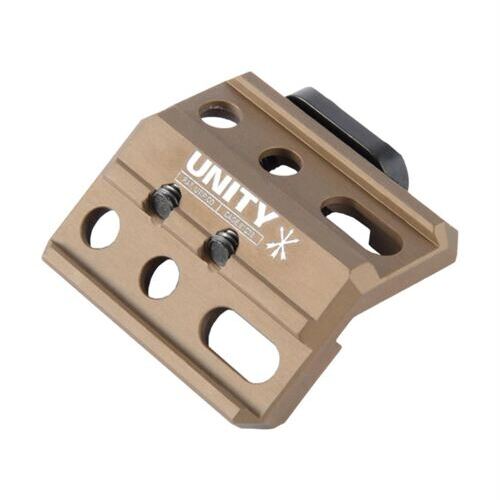 FUSION Micro Hub